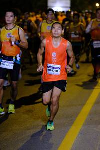 BIB: 2010, 42140, 4523
                            <button type="button" onclick="openModal(8068112)" class="btn btn-primary btn-sm float-right btn-popup" data-toggle="modal" data-target=".modal-high-quality">
                        <i class="fas fa-shopping-cart"></i> Add to Cart
                    </button>
                                            <button type="button" onclick="isThisMe(8068112, true)" class="btn btn-success btn-sm float-right btn-popup btn-isme hidden" data-toggle="tooltip" data-placement="bottom" title="นี่คือรูปของคุณใช่ไหม คลิกที่นี่เพื่อเอาเข้าอัลบั้ม">
                        <i class="fas fa-plus"></i> Add to album
                    </button>
                    <button type="button" onclick="isThisMe(8068112, false)" class="btn btn-warning btn-sm float-right btn-popup btn-isnotme hidden">
                        <i class="fas fa-ban"></i> Remove from album
                    </button>